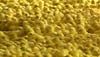 <strong>We Feed the World - le marché de la faim</strong> Extrait vidéo (6) VO