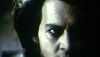 <strong>Sweeney Todd, le diabolique barbier de Fleet Street</strong> Extrait vidéo VO