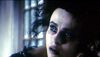 <strong>Sweeney Todd, le diabolique barbier de Fleet Street</strong> Extrait vidéo (5) VO