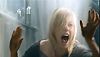 <strong>Captivity</strong> Bande-annonce VO