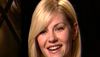 <strong>Elisha Cuthbert</strong> Interview : Captivity