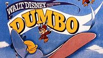 <strong>Dumbo</strong> Bande-annonce VO