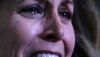 <strong>Halloween</strong> Extrait vidéo (3) VO