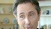<strong>L'Invité</strong> Bande-annonce VF