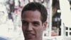 <strong>The Bubble</strong> Extrait vidéo (3) VO