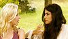 <strong>Vicky Cristina Barcelona</strong> Bande-annonce VO