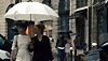 <strong>Broken English</strong> Extrait vidéo (3) VO