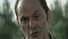 <strong>Parlez-moi de la pluie</strong> Teaser VF