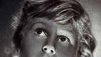 <strong>Oliver Twist</strong> Bande-annonce VO