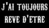 <strong>J'ai toujours rêvé d'être un gangster</strong> Bande-annonce VF