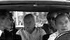 <strong>J'ai toujours rêvé d'être un gangster</strong> Extrait vidéo (3) VF