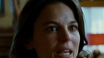 <strong>Mesrine : L'Instinct de mort</strong> Bande-annonce (2) VF