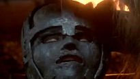 <strong>L'Homme au masque de fer</strong> Bande-annonce VO