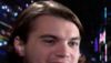 <strong>Matthew Fox, Emile Hirsch</strong> Interview : Speed Racer