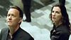 <strong>Anges et démons</strong> Bande-annonce VF