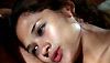<strong>Gradiva</strong> Extrait vidéo (2) VF