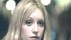 <strong>Les chansons d'amour</strong> Bande-annonce VF