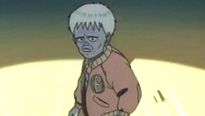 <strong>Akira</strong> Bande-annonce VO