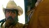 <strong>No Country for Old Men - Non, ce pays n'est pas pour le vieil homme</strong> Extrait vidéo VO
