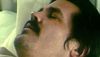 <strong>No Country for Old Men - Non, ce pays n'est pas pour le vieil homme</strong> Extrait vidéo (6) VO