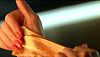 <strong>Caramel</strong> Extrait vidéo (3) VO