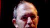 <strong>Anton Corbijn</strong> Interview 3: Control