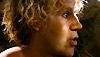 <strong>Sa Majesté Minor</strong> Extrait vidéo (3) VF