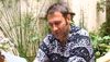 <strong>Sergi López</strong> Interview 2: La Maison