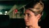 <strong>Notre univers impitoyable</strong> Extrait vidéo VF