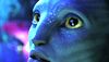 <strong>Avatar</strong> Teaser VO