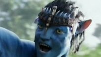 <strong>Avatar</strong> Extrait vidéo (2) VO
