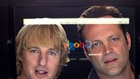 <strong>La Minute</strong> N°1246 - Wednesday 03 April 2013