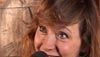 <strong>Laurent Chouchan, Julie Ferrier</strong> Interview : Ca se soigne?