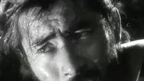 <strong>Rashômon</strong> Bande-annonce VO