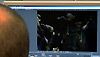 <strong>Max & Co</strong> Making Of (3) VF
