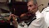 <strong>Le Blues de l'Orient</strong> Extrait vidéo VF