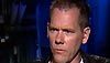 <strong>Kevin Bacon</strong> Interview : Death Sentence