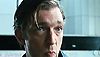 <strong>Les Promesses de l'ombre</strong> Extrait vidéo (3) VF