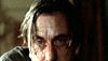 <strong>Funny Games U.S.</strong> Bande-annonce VF