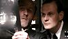 <strong>Les Faussaires</strong> Extrait vidéo (4) VO