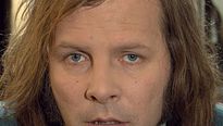 <strong>Je suis un no man's land</strong> Bande-annonce VF