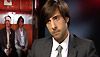 <strong>Wes Anderson, Adrien Brody, Jason Schwartzman</strong> Interview : A bord du Darjeeling Limited