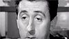 <strong>Les Tontons flingueurs</strong> Bande-annonce (2) VF
