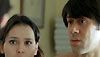 <strong>Un baiser s'il vous plaît</strong> Teaser (4) VF
