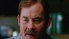 <strong>Semi-Pro</strong> Extrait vidéo VF