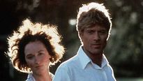 <strong>Out of Africa - Souvenirs d'Afrique</strong> Bande-annonce VO