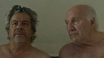 <strong>Les Toits de Paris</strong> Bande-annonce (2) VF