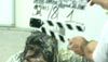 <strong>Ce soir, je dors chez toi</strong> Making Of VF
