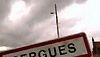 <strong>Bienvenue chez les Ch'tis</strong> Reportage (3) VF