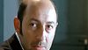 <strong>Bienvenue chez les Ch'tis</strong> Extrait vidéo (3) VF